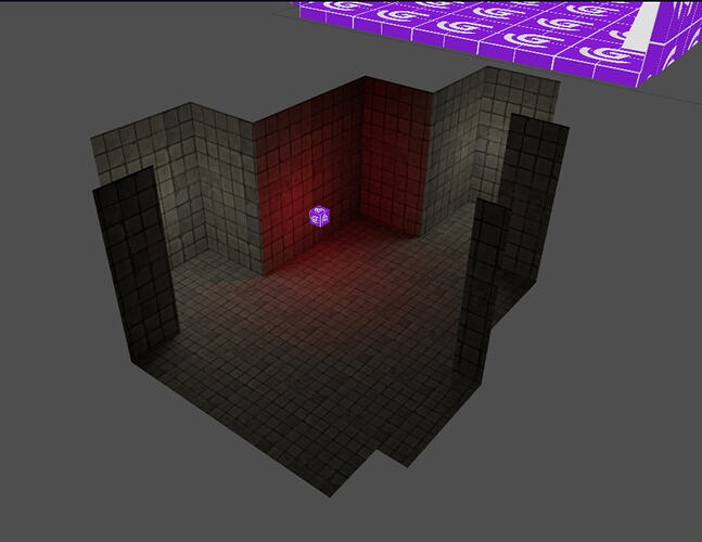 mip6