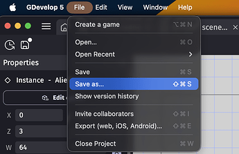 Screenshot 2025-11-28 at 8.46.22 AM