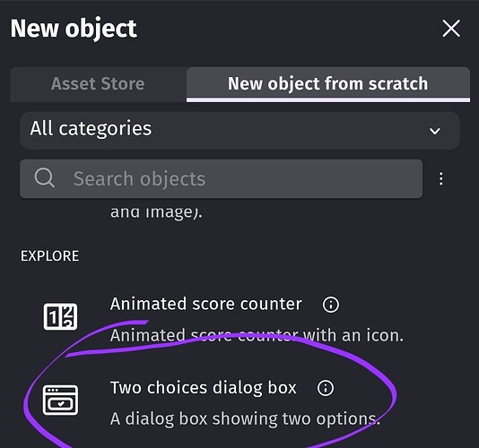 Screenshot_20260306_100910_Chrome