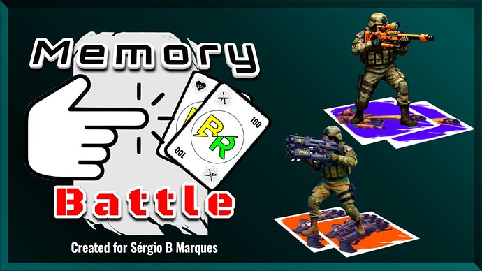 17 Sem Título26_20251229182554