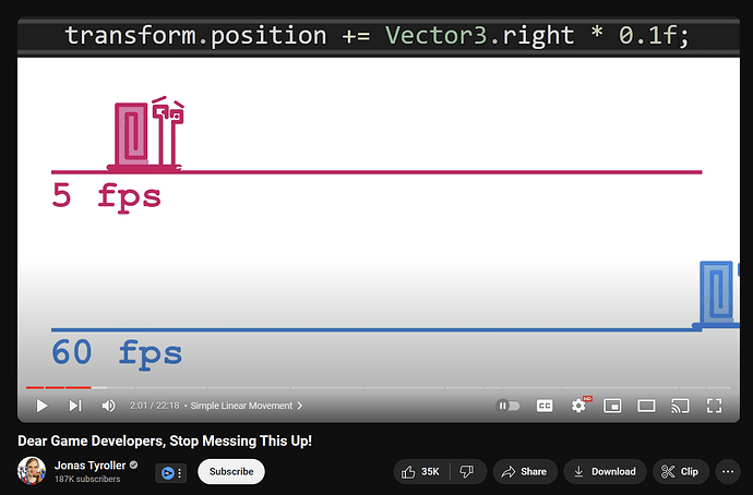 Captura de tela 2024-02-29 201258