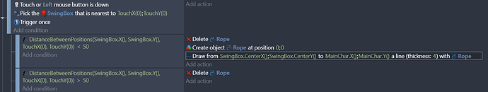 SwingGD