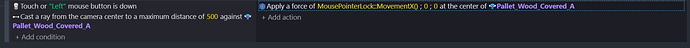 Screenshot 2026-09-30 162248