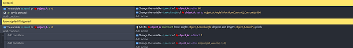 Screenshot 2026-04-25 065423