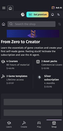 Screenshot_20251216-170355_GDevelop