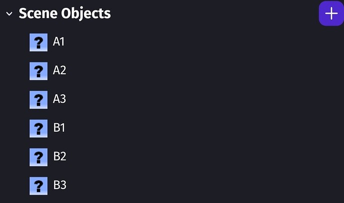 Screenshot_20260812_060352_Chrome