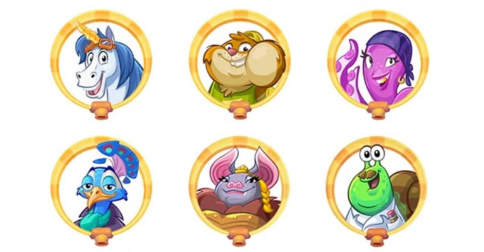 Screenshot 2026-02-14 at 1.34.52 PM