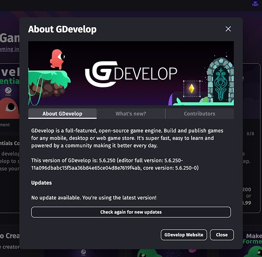 Screenshot 2025-12-15 at 12.48.00 PM