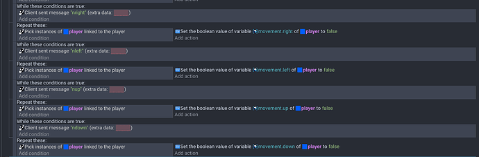 Screenshot 2024-04-14 17.22.26