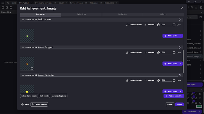 screenshot 20240613143200