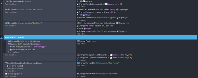 Screenshot 2026-02-17 190321