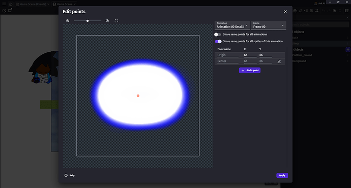Screenshot 2025-12-11 150945