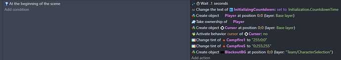 Screenshot 2026-03-17 232404