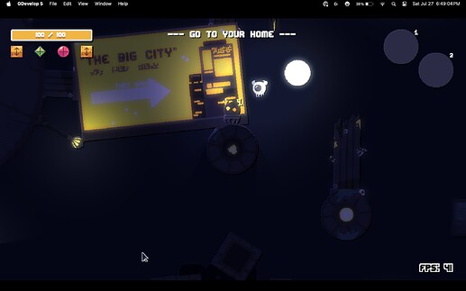 Screenshot 2024-07-27 at 6.49.04 PM
