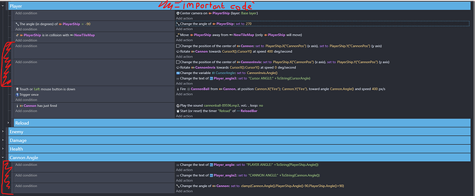 Screenshot 2025-10-21 143934