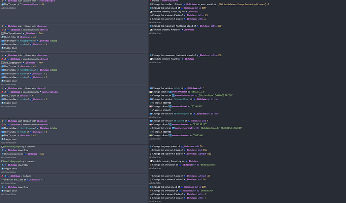 Screenshot 2025-07-11 233121