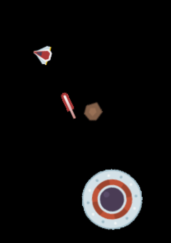 screenshot2