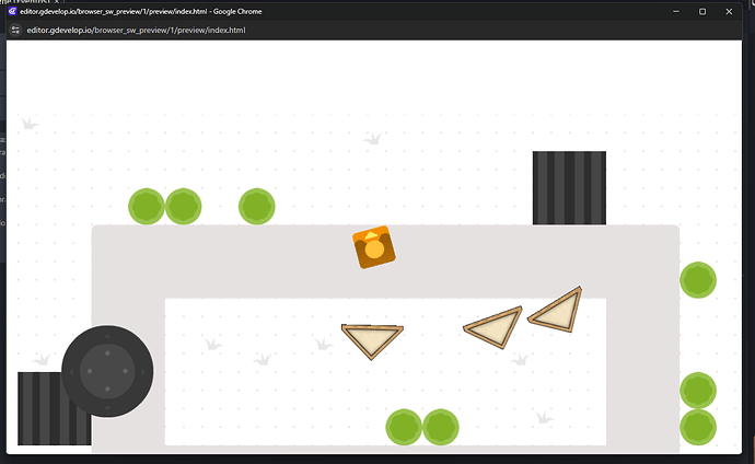 imagem_2025-11-05_154216227