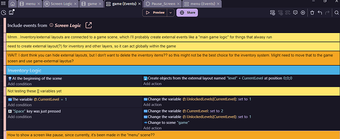 Screenshot 2025-10-08 184143