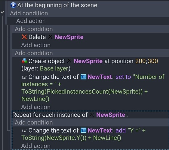 Screenshot_20251104_092850_Chrome