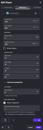 Screenshot_20250813_053051_Chrome