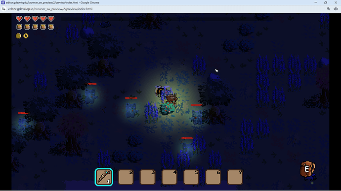 Screenshot 2026-05-09 111738