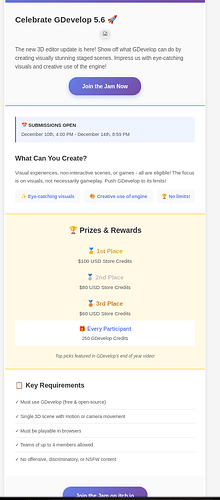 Screenshot from 2025-12-11 10-58-03