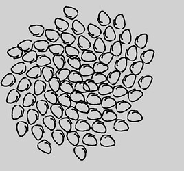 Screenshot_20251120_160852_Chrome