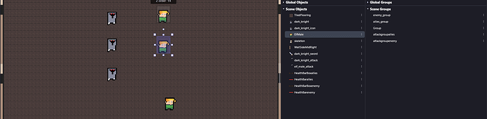 Screenshot (1510)