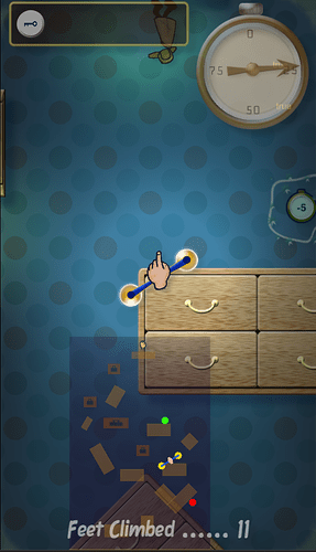 Screenshot 2026-05-20 113936