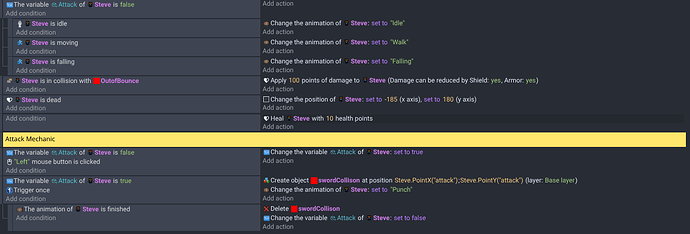 Screenshot 2025-11-14 9.49.32 AM