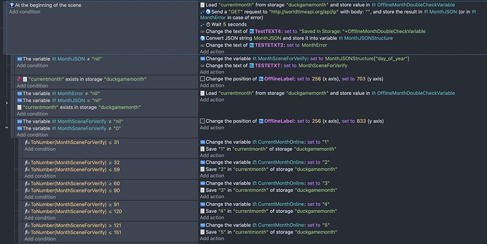 Screenshot 2025-10-10 at 5.40.13 PM