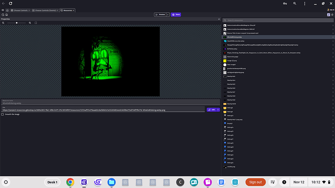 Screenshot 2025-11-12 10.12.39 AM