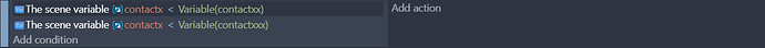 Capture_variables