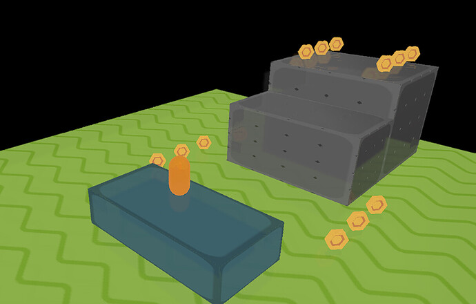 Screenshot 2026-03-03 185427