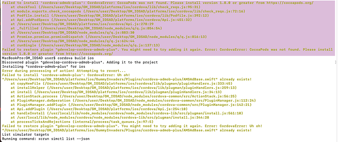 Screen Shot 2022-05-09 at 12.40.01 PM