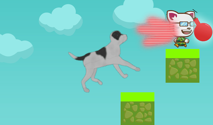 иконкаРаннер