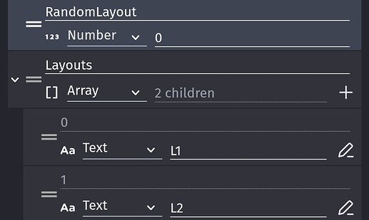 Screenshot_20260302_025948_Chrome