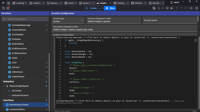 Képernyőfelvétel (552)