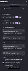 Screenshot_20260305_085102_Chrome