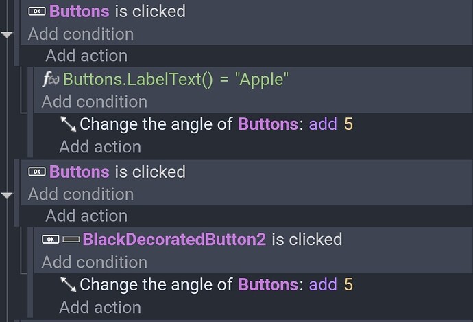 Screenshot_20240813_164159_Chrome