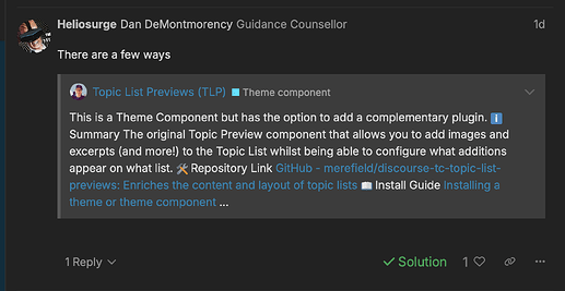 Screenshot 2025-12-16 at 2.10.29 PM