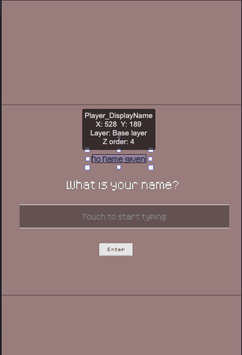Screenshot 2025-11-22 at 6.19.02 pm