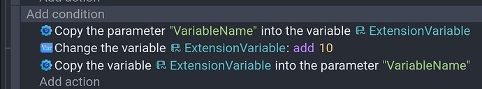 Screenshot_20241218_155114_Chrome