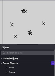 Screenshot_20251209_122602_Chrome