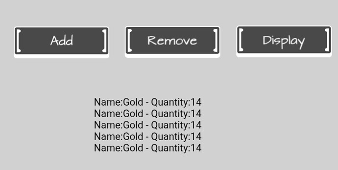 Screenshot_20251113_222817_Chrome