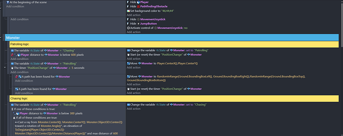 Screenshot 2026-03-22 154547