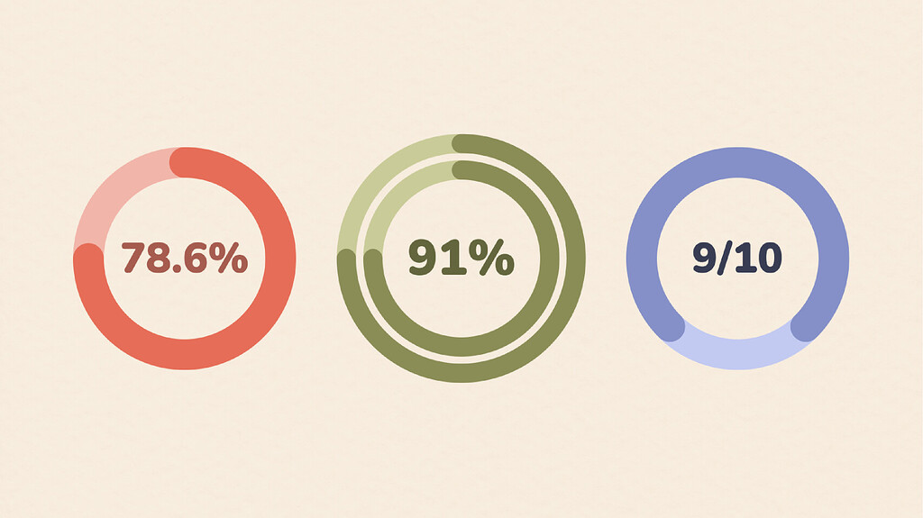 circular-resource-bars-open-topic-gdevelop-forum