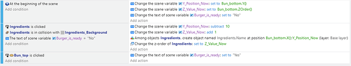 burger_code