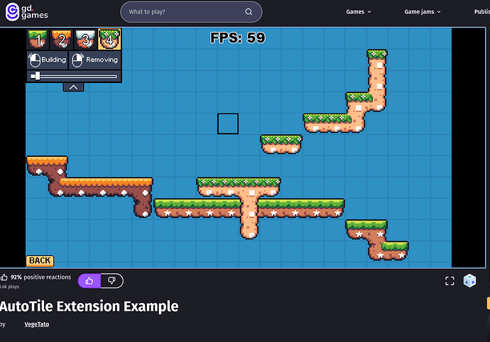 Screenshot from 2026-01-25 15-20-13